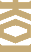 KOI logo