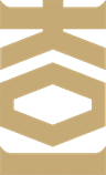 KOI logo