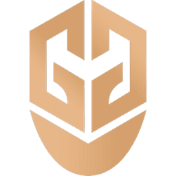 Team GMask logo