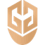 Team GMask logo