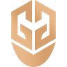 Team GMask logo