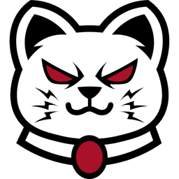 Fortune Makers logo