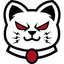 Fortune Makers logo