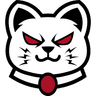 Fortune Makers logo
