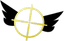 Refrag logo