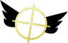 Refrag logo