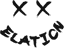 Elation Vortex logo
