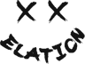 Elation Vortex logo