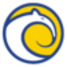 University of California logo