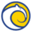 University of California logo