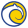 University of California logo