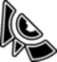 ins logo