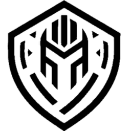 Ceuta Guardians logo