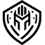 Ceuta Guardians logo