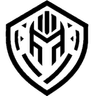 Ceuta Guardians logo