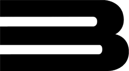 Bitfix Gaming logo