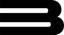 Bitfix Gaming logo