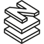 NOVO Female logo