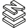 NOVO Female logo