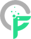 Formulation Gaming GC logo