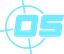 On Sight GC logo
