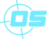 On Sight GC logo