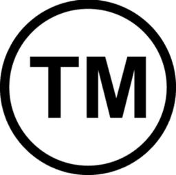 Team MID logo
