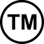 Team MID logo