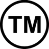 Team MID logo