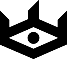 Kadiliman Esports logo