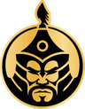 The MongolZ logo