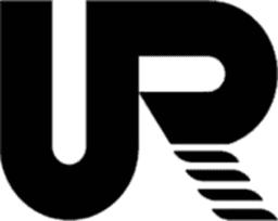 URACHACHA logo
