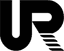 URACHACHA logo