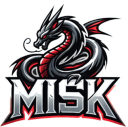 Made in South Korea logo