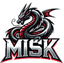 Made in South Korea logo