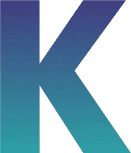 Kangil ST logo