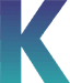 Kangil ST logo