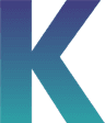 Kangil ST logo
