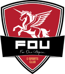 fOu Clan logo