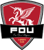 fOu Clan logo