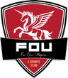fOu Clan logo