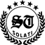 SOLATI logo
