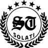 SOLATI logo