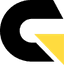 GAME PT logo