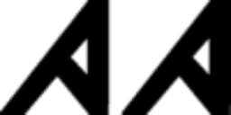 Aura logo
