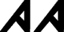 Aura logo