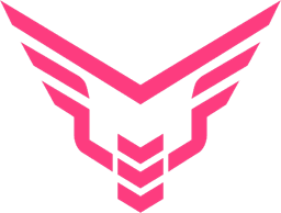 Take Flyte Kings logo