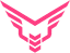 Take Flyte Kings logo
