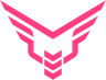 Take Flyte Kings logo