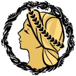 Ambrosia logo